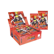 [Naruto] Display Kayou 2 Yuan series 2