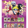 [Naruto] Display Kayou 2 Yuan series 6