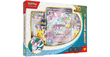 [Pokemon] Booster EV2 FR Evolutions at Paldea random