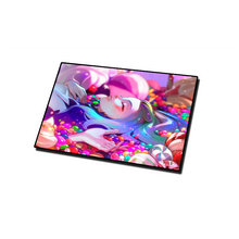 [Rise TCG] SADO Mat 