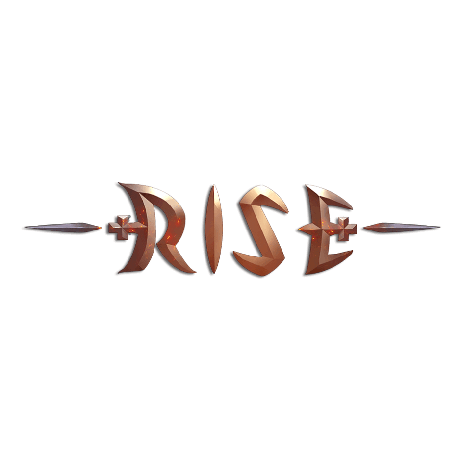 Monpoke Rise Pokémon – Papa a Plein Temps