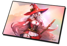 [Rise TCG] SADO Mat 