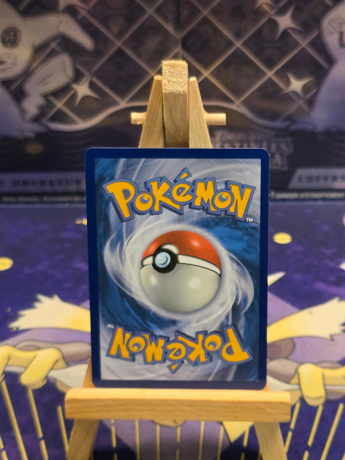 PP Plus de N ASC 262 [67]