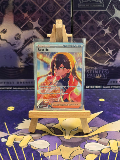 Roseille TWM 217 [4]