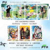 [Naruto] Display Naruto Kayou 10 Yuan série 6