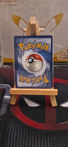 Motorizard PAR 215 [276]