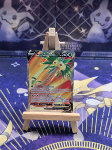 Noadkoko d'Aloa V 071/078 [160]