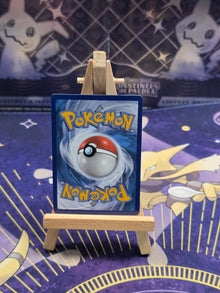 Dialga Originel VSTAR 114/189 [107]