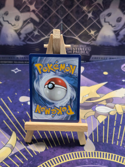 Dialga Originel VSTAR 114/189 [107]