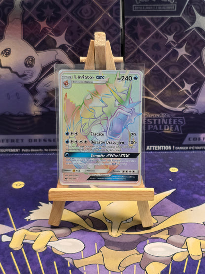 Léviathor GX 112/111 [6]