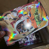 [Naruto] Display Naruto Kayou 10 Yuan série 7