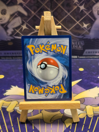 Filentrappe de la Team Rocket DRI 187 [37]