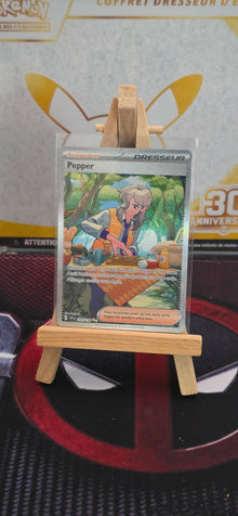 Pepper SVI 249 [250]