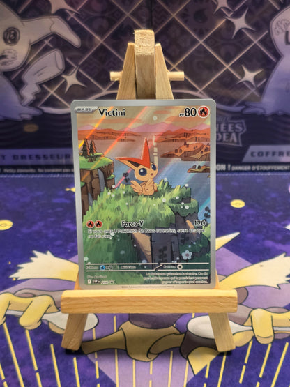 Victini SVP 208 [33]