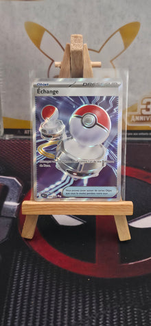 Echange PFL 123 [248]