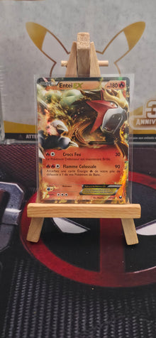 Entei EX 13/108 [264]