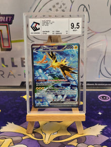 Electhor MEW 202 CCC 9.5 [2]