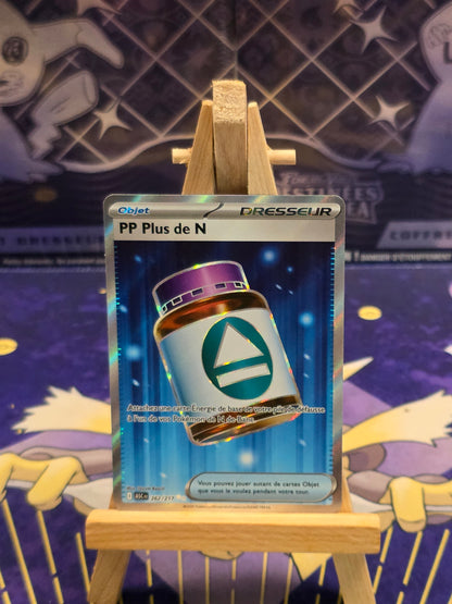 PP Plus de N ASC 262 [67]