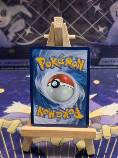 Moumouton de Nabil JTG 170 [57]