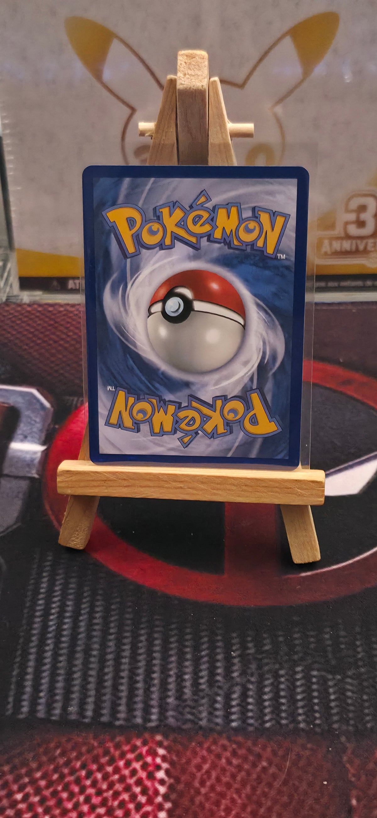 Méga-Sharpedo EX PFL 113 [28]