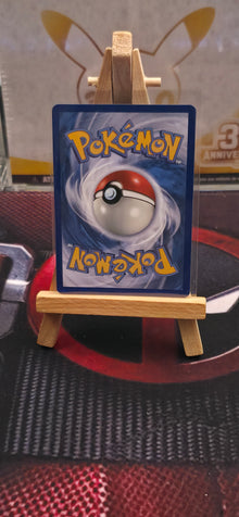 Méga-Sharpedo EX PFL 113 [28]