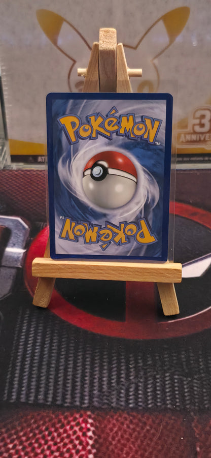 Méga-Sharpedo EX PFL 113 [28]