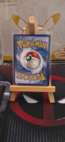 M. Mime GX 67/181 [274]