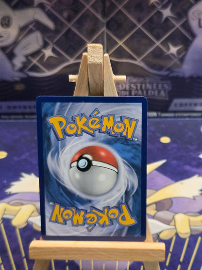 Méga-Diancie EX ASC 267 [83]