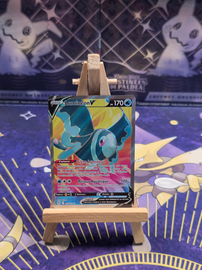 Luminéon V 155/172 [240]