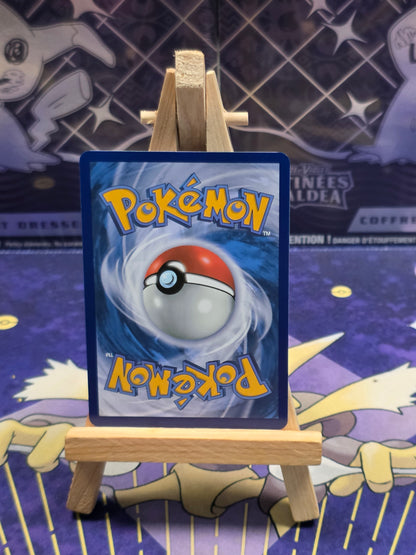 Smogogo de la Team Rocket DRI 199 [43]