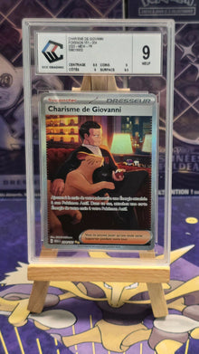 Persian MEW 204 CCC 9