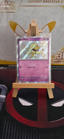 Abra PAF 148 [258]
