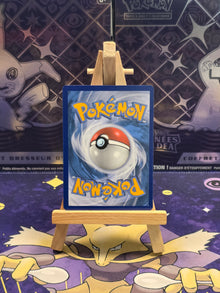 Noctali et Darkrai GX 5M241 [2]