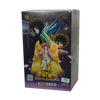 [Saint Seiya] Display Kayou 10 Yuan series 2