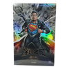 [DC Comics] Display Kayou 20 Yuan series 1