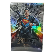 [DC Comics] Display Kayou 20 Yuan series 1