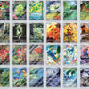 Display Pokémon SV11w White Flare