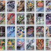 Display Pokémon SV11w White Flare