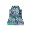 Display SV7 Stellar Miracle