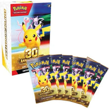 [Précommande] Bundle ME5.5 30ᵉ Anniversaire