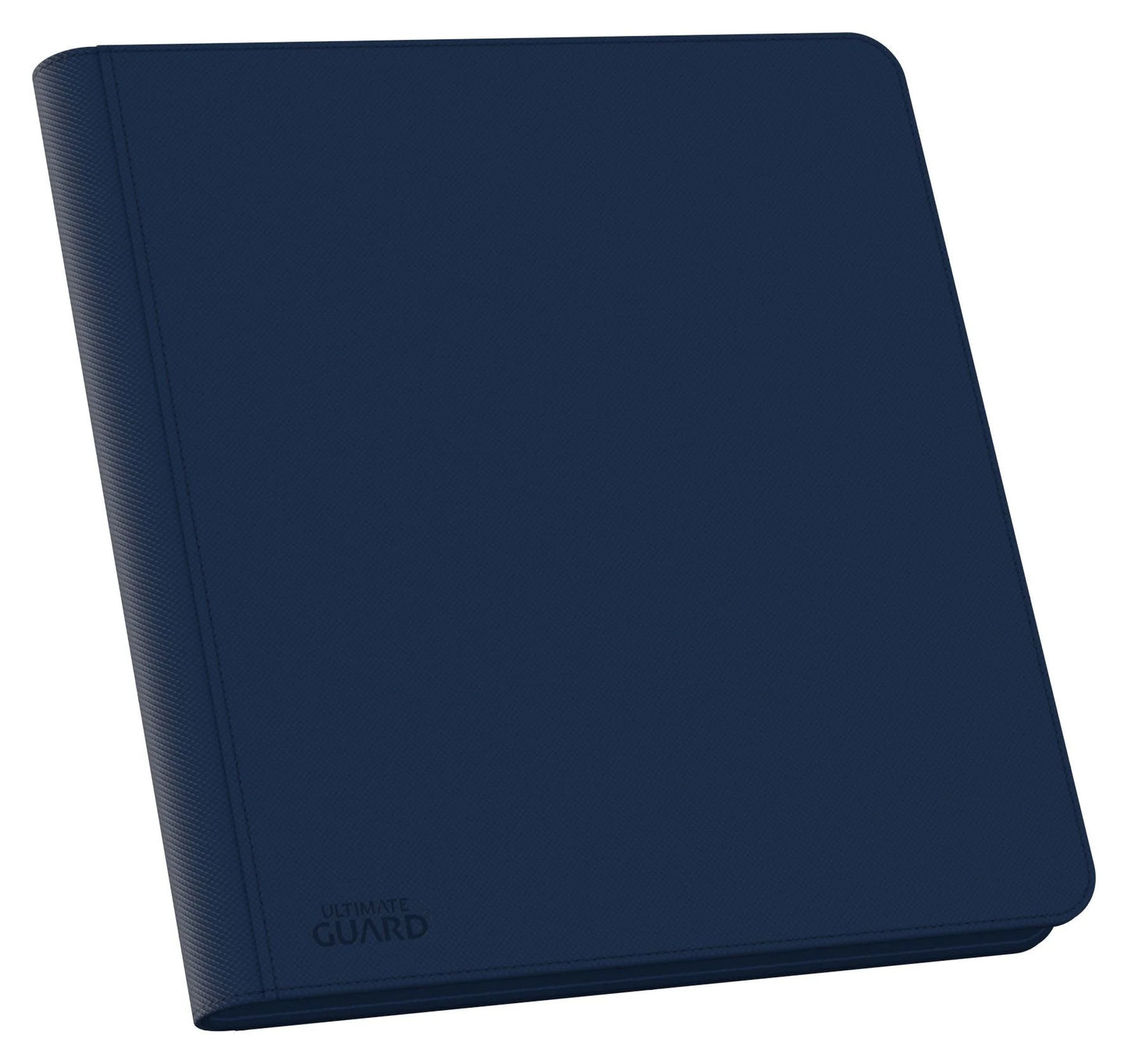 ZipFolio QuadRow 480 XenoSkin - Bleu marine
