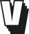 Voggt icon